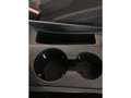 Kia Sportage PE Silber /MT6/ MY26 Schwarz - thumbnail 15