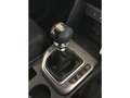 Kia Sportage PE Silber /MT6/ MY26 Schwarz - thumbnail 14