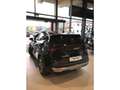 Kia Sportage PE Silber /MT6/ MY26 Schwarz - thumbnail 3
