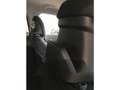 Kia Sportage PE Silber /MT6/ MY26 Schwarz - thumbnail 7
