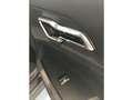 Kia Sportage PE Silber /MT6/ MY26 Schwarz - thumbnail 12