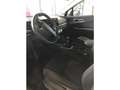 Kia Sportage PE Silber /MT6/ MY26 Schwarz - thumbnail 21