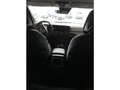 Kia Sportage PE Silber /MT6/ MY26 Schwarz - thumbnail 6
