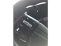 Kia Sportage PE Silber /MT6/ MY26 Schwarz - thumbnail 19