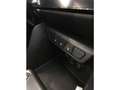 Kia Sportage PE Silber /MT6/ MY26 Schwarz - thumbnail 16