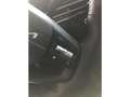 Kia Sportage PE Silber /MT6/ MY26 Schwarz - thumbnail 20