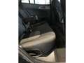 Kia Sportage PE Silber /MT6/ MY26 Schwarz - thumbnail 9