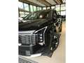 Kia Sportage PE Silber /MT6/ MY26 Schwarz - thumbnail 2