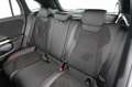 Mercedes-Benz GLA 250 e Off-Roader Gris - thumbnail 18