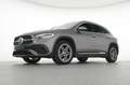 Mercedes-Benz GLA 250 e Off-Roader Gris - thumbnail 10