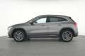 Mercedes-Benz GLA 250 e Off-Roader Gris - thumbnail 8