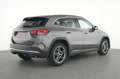 Mercedes-Benz GLA 250 e Off-Roader Gris - thumbnail 4
