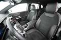 Mercedes-Benz GLA 250 e Off-Roader Gris - thumbnail 17