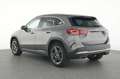 Mercedes-Benz GLA 250 e Off-Roader Gris - thumbnail 3
