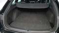 SEAT Leon e-Hybrid Sportstourer 1.5 TSI 204pk FR Business DSG / Camer Noir - thumbnail 38
