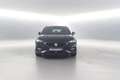 SEAT Leon e-Hybrid Sportstourer 1.5 TSI 204pk FR Business DSG / Camer Noir - thumbnail 7