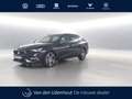 SEAT Leon e-Hybrid Sportstourer 1.5 TSI 204pk FR Business DSG / Camer Noir - thumbnail 1