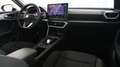 SEAT Leon e-Hybrid Sportstourer 1.5 TSI 204pk FR Business DSG / Camer Noir - thumbnail 19