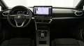 SEAT Leon e-Hybrid Sportstourer 1.5 TSI 204pk FR Business DSG / Camer Noir - thumbnail 37
