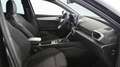 SEAT Leon e-Hybrid Sportstourer 1.5 TSI 204pk FR Business DSG / Camer Noir - thumbnail 17