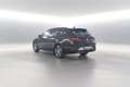 SEAT Leon e-Hybrid Sportstourer 1.5 TSI 204pk FR Business DSG / Camer Noir - thumbnail 4