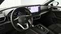 SEAT Leon e-Hybrid Sportstourer 1.5 TSI 204pk FR Business DSG / Camer Noir - thumbnail 16