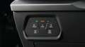 SEAT Leon e-Hybrid Sportstourer 1.5 TSI 204pk FR Business DSG / Camer Noir - thumbnail 14