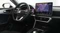SEAT Leon e-Hybrid Sportstourer 1.5 TSI 204pk FR Business DSG / Camer Noir - thumbnail 18