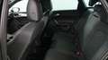 SEAT Leon e-Hybrid Sportstourer 1.5 TSI 204pk FR Business DSG / Camer Noir - thumbnail 36