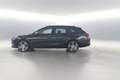 SEAT Leon e-Hybrid Sportstourer 1.5 TSI 204pk FR Business DSG / Camer Noir - thumbnail 9
