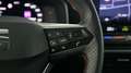 SEAT Leon e-Hybrid Sportstourer 1.5 TSI 204pk FR Business DSG / Camer Noir - thumbnail 22