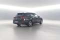 SEAT Leon e-Hybrid Sportstourer 1.5 TSI 204pk FR Business DSG / Camer Noir - thumbnail 2