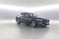 SEAT Leon e-Hybrid Sportstourer 1.5 TSI 204pk FR Business DSG / Camer Noir - thumbnail 3
