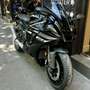 Yamaha YZF 1000 Noir - thumbnail 3