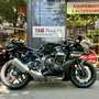Yamaha YZF 1000 Noir - thumbnail 1
