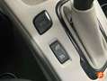 Renault ZOE Life R240 65kW Blanco - thumbnail 25