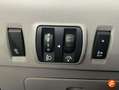 Renault ZOE Life R240 65kW Blanco - thumbnail 15