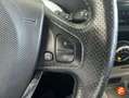 Renault ZOE Life R240 65kW Blanco - thumbnail 23