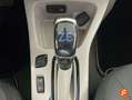 Renault ZOE Life R240 65kW Blanco - thumbnail 11