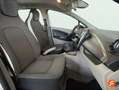 Renault ZOE Life R240 65kW Blanco - thumbnail 12