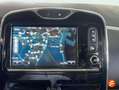 Renault ZOE Life R240 65kW Blanco - thumbnail 4
