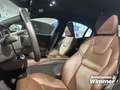 Volvo S60 Volvo  Recharge T8 AWD Inscription Winter+ Lich Gris - thumbnail 8