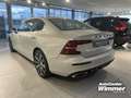 Volvo S60 Volvo  Recharge T8 AWD Inscription Winter+ Lich Gris - thumbnail 4
