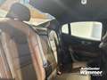 Volvo S60 Volvo  Recharge T8 AWD Inscription Winter+ Lich Gris - thumbnail 10