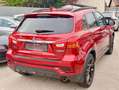 Mitsubishi ASX 1,6 MIVEC Intense Blackline. Frisches Pickerl - thumbnail 4