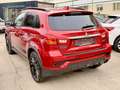 Mitsubishi ASX 1,6 MIVEC Intense Blackline. Frisches Pickerl - thumbnail 7