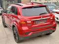 Mitsubishi ASX 1,6 MIVEC Intense Blackline. Frisches Pickerl - thumbnail 8