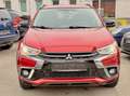 Mitsubishi ASX 1,6 MIVEC Intense Blackline. Frisches Pickerl - thumbnail 11