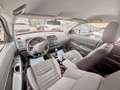 Mitsubishi ASX 1,6 MIVEC Intense Blackline. Frisches Pickerl - thumbnail 10
