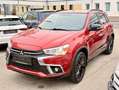 Mitsubishi ASX 1,6 MIVEC Intense Blackline. Frisches Pickerl - thumbnail 3